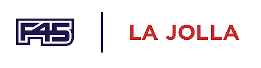 la jolla logo